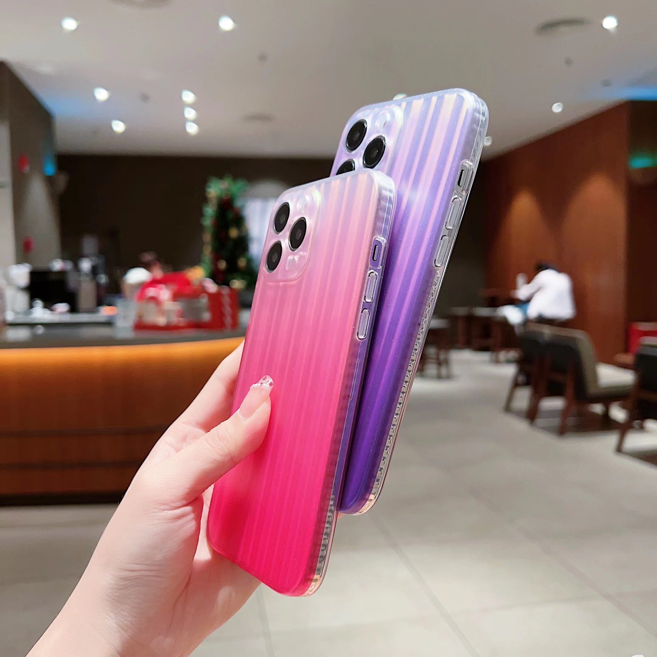 Cell Phone Cases,Apple Cases,iPhone 13 Pro Max Cases Cell Phone Cases,Apple Cases,iPhone 13 Pro Max Cases